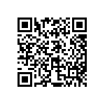 97-3106A24-22S-689 QRCode