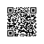 97-3106A24-22SW-417-940 QRCode