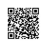 97-3106A24-22SW-417 QRCode