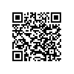 97-3106A24-22SW-940 QRCode