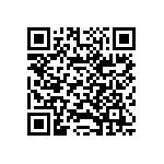 97-3106A24-22SX-940 QRCode