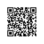 97-3106A24-22SY QRCode