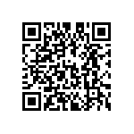 97-3106A24-27P-417-940 QRCode