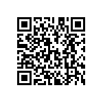 97-3106A24-27P-621 QRCode