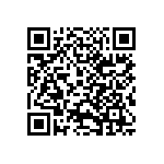 97-3106A24-27PZ-417-940 QRCode