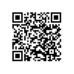 97-3106A24-27PZ-940 QRCode