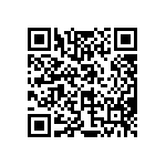 97-3106A24-27S-417-940 QRCode