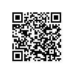 97-3106A24-27SW-417-940 QRCode