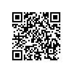 97-3106A24-27SZ QRCode