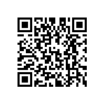 97-3106A24-28P-417-940 QRCode