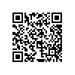 97-3106A24-28P-621 QRCode