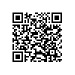 97-3106A24-28P-940 QRCode