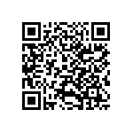 97-3106A24-28PW-417-940 QRCode