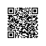 97-3106A24-28PW QRCode