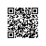 97-3106A24-28PX-621 QRCode