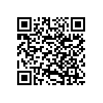 97-3106A24-28PX-940 QRCode