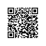 97-3106A24-28PY-417-940 QRCode