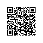 97-3106A24-28PY QRCode