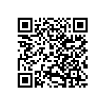 97-3106A24-28PZ-417-940 QRCode