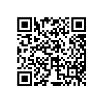 97-3106A24-28S-621 QRCode