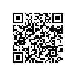 97-3106A24-28SY-940 QRCode