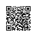 97-3106A24-2P-417-621 QRCode