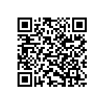 97-3106A24-2P-417 QRCode