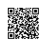 97-3106A24-2P-946 QRCode