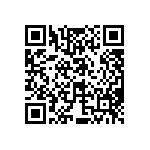 97-3106A24-2PW-417-940 QRCode