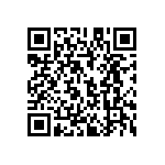 97-3106A24-2PW-940 QRCode