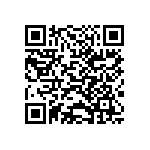 97-3106A24-2PZ-417-940 QRCode