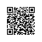 97-3106A24-2SW-417 QRCode