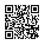 97-3106A24-2SZ QRCode