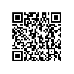 97-3106A24-5P-417-940 QRCode