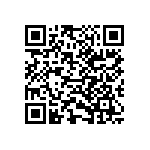97-3106A24-5P-621 QRCode
