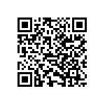 97-3106A24-5P-940 QRCode