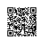 97-3106A24-5PW-417-940 QRCode