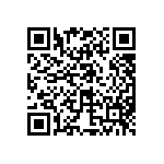 97-3106A24-5PW-417 QRCode