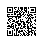 97-3106A24-5PX-417-940 QRCode