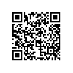 97-3106A24-5PX-417 QRCode