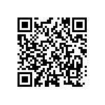 97-3106A24-5PX-940 QRCode