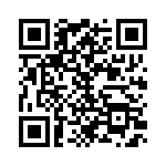 97-3106A24-5PX QRCode