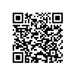 97-3106A24-5PZ-940 QRCode