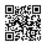97-3106A24-5PZ QRCode