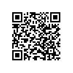 97-3106A24-5S-689 QRCode