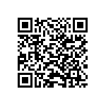 97-3106A24-5SW-417-940 QRCode