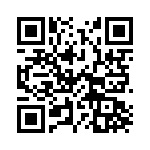 97-3106A24-5SW QRCode