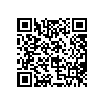 97-3106A24-5SX-417-940 QRCode