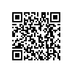 97-3106A24-5SX-940 QRCode