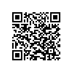 97-3106A24-5SY-417-940 QRCode